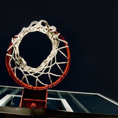 basket